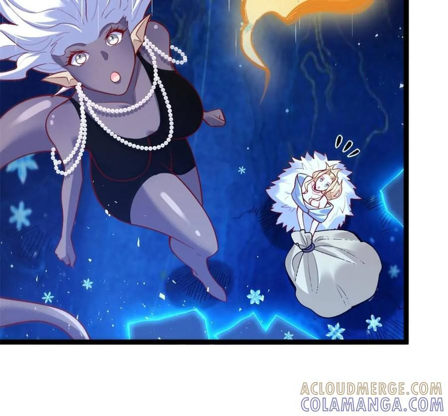 第581话 581话 第22页