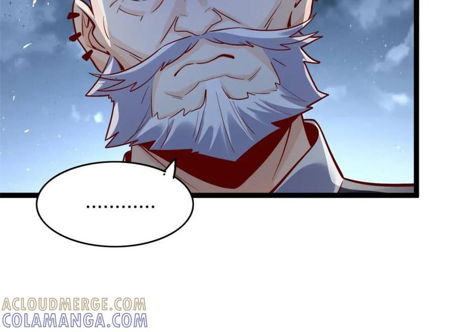 第581话 581话 第40页