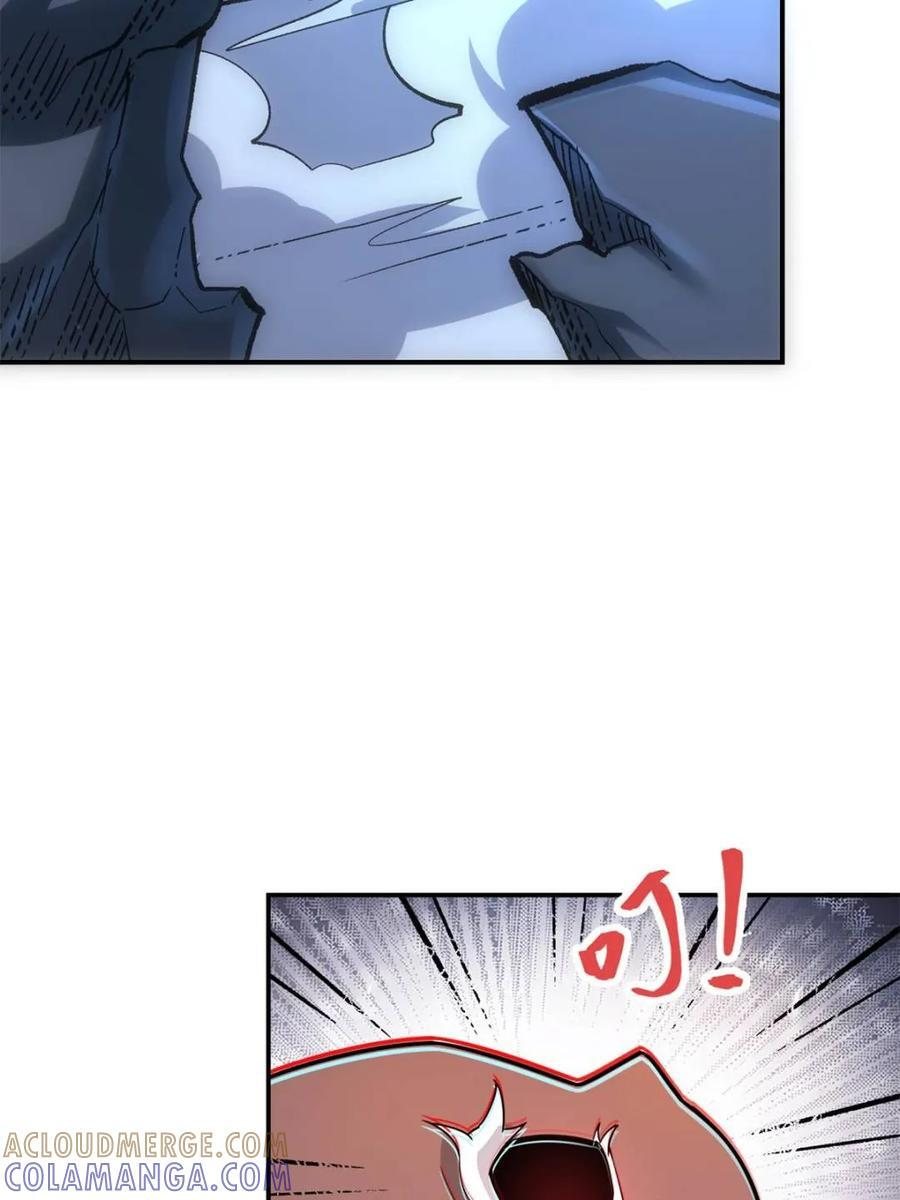 第585话 585话 第67页