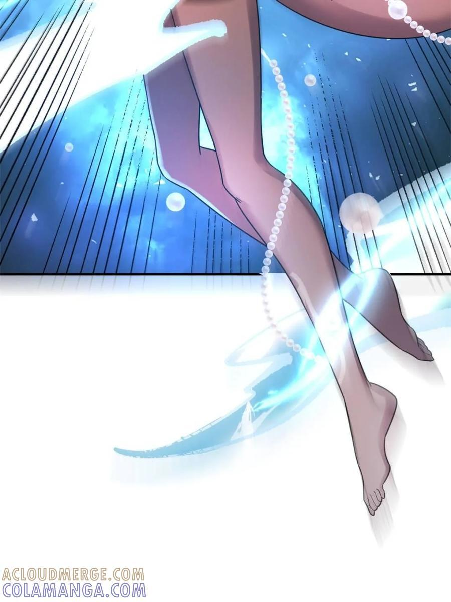 第585话 585话 第70页