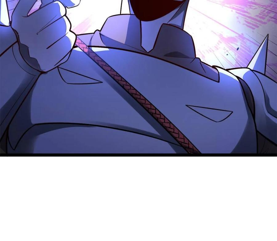 第587话 587话 第21页
