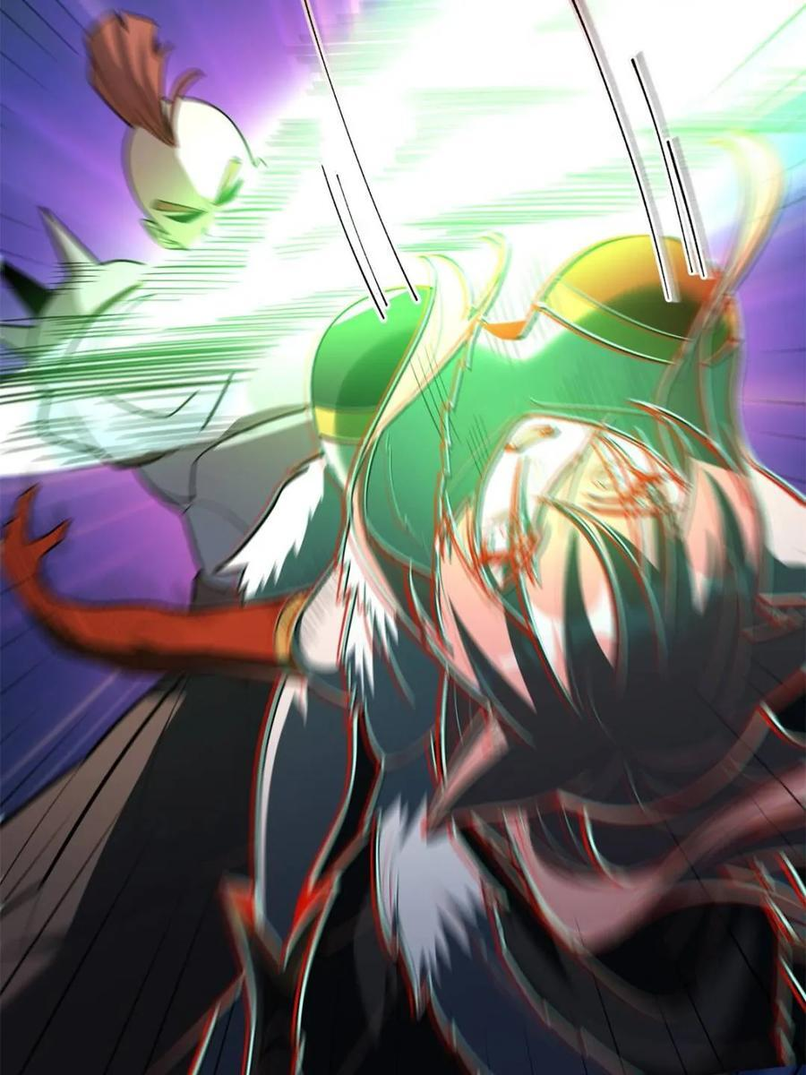 第587话 587话 第27页