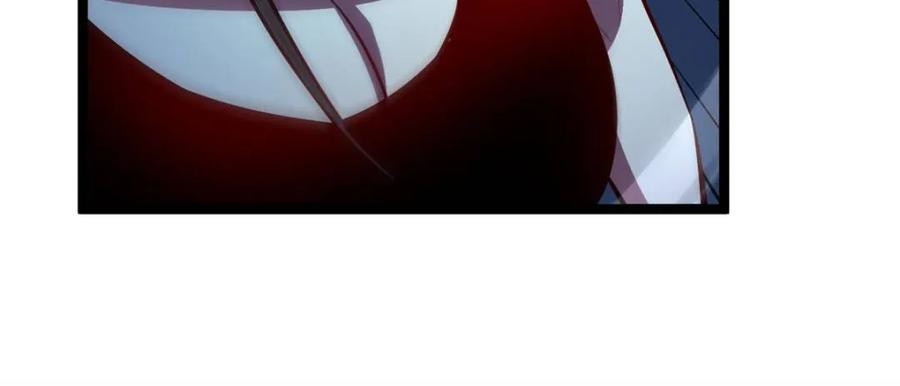 第588话 588话 第11页