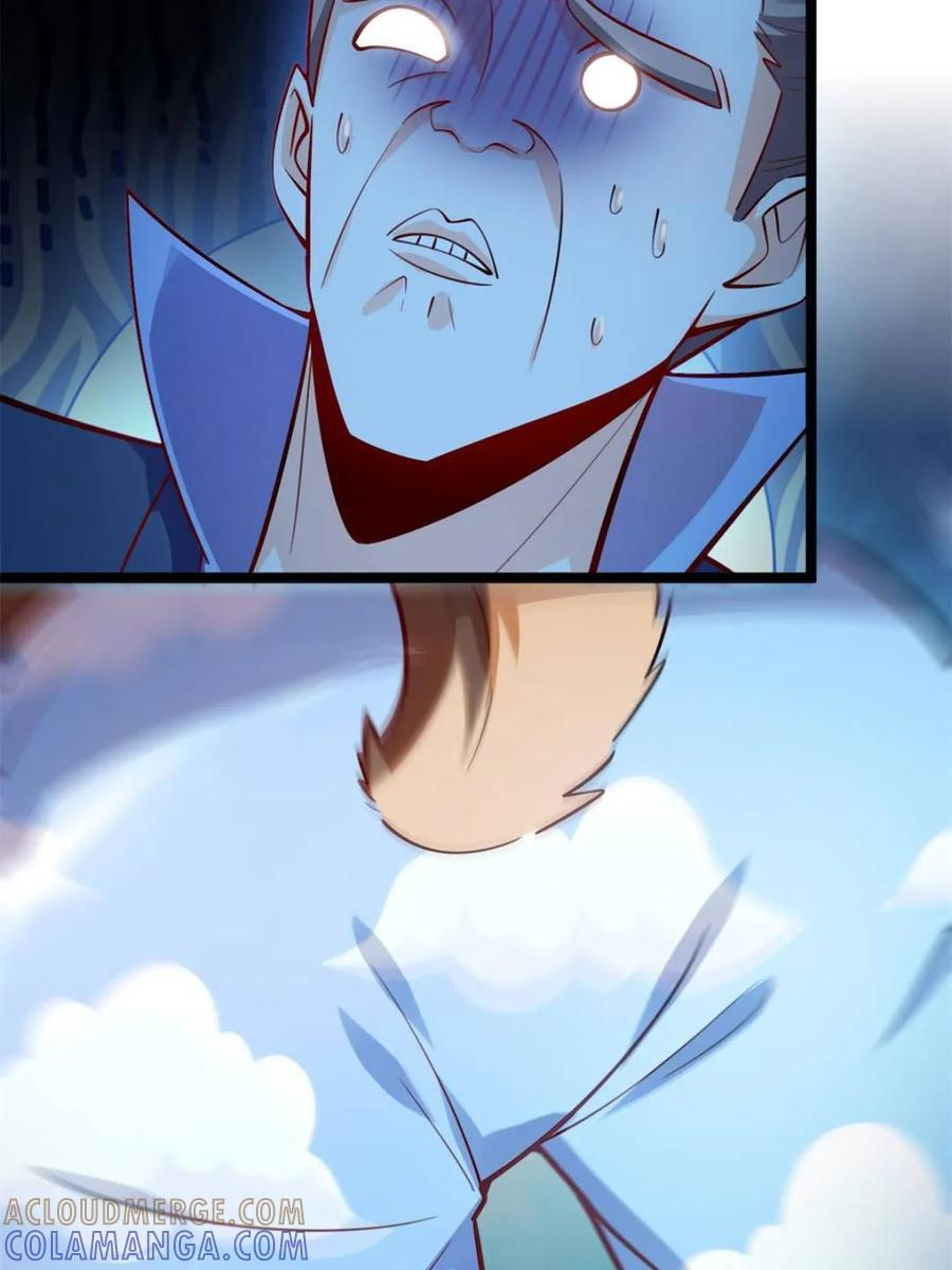 第588话 588话 第16页