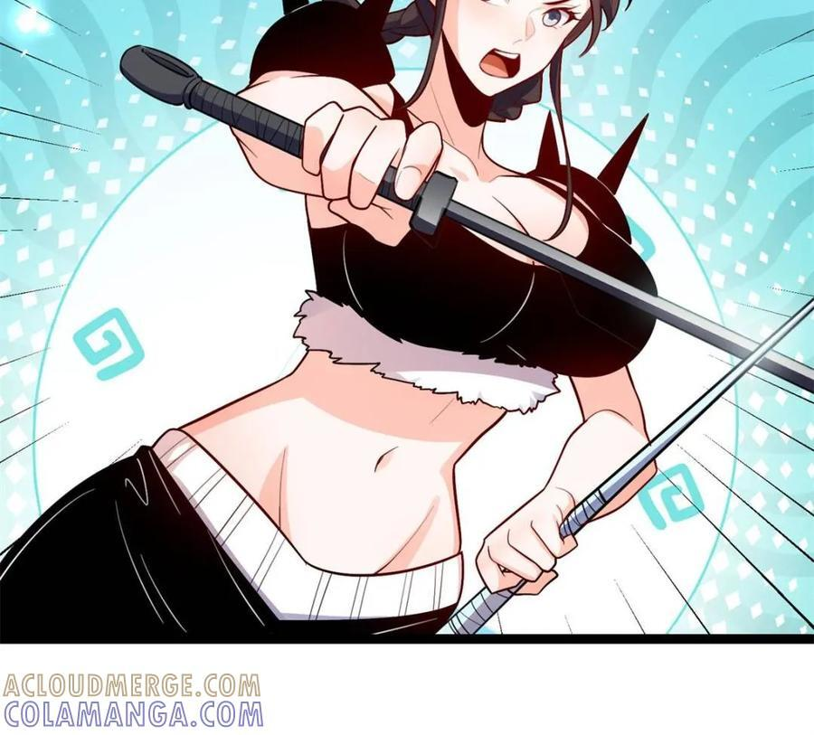 第588话 588话 第19页