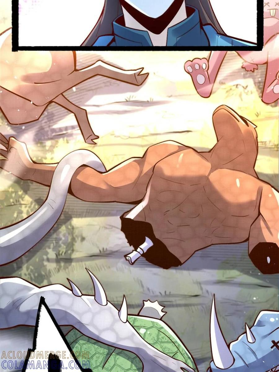 第590话 590话 第49页