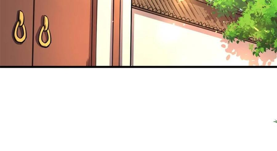 第591话 591话 第62页