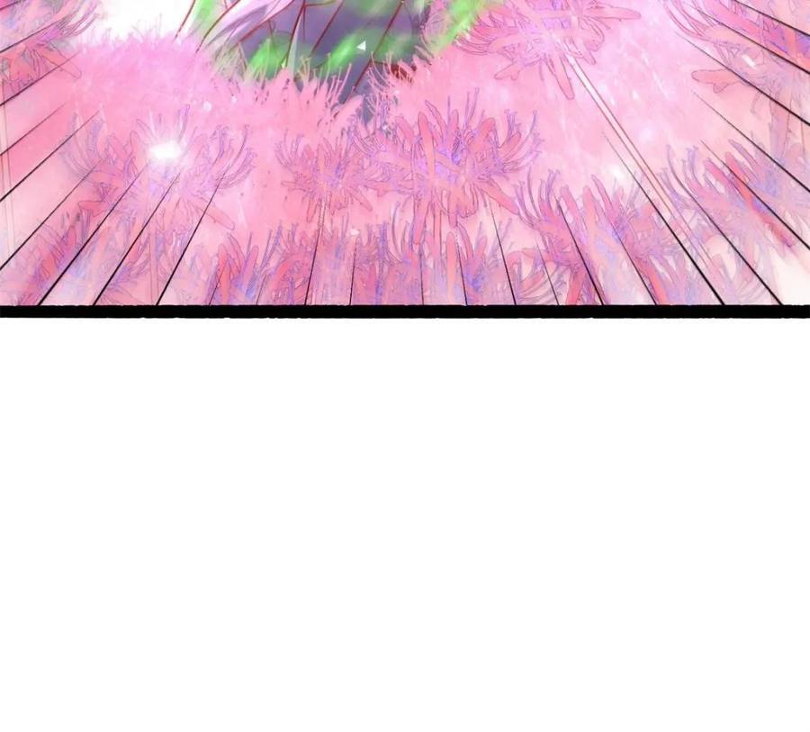 第592话 592话 第59页