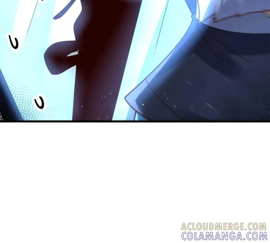 第593话 593话 第40页