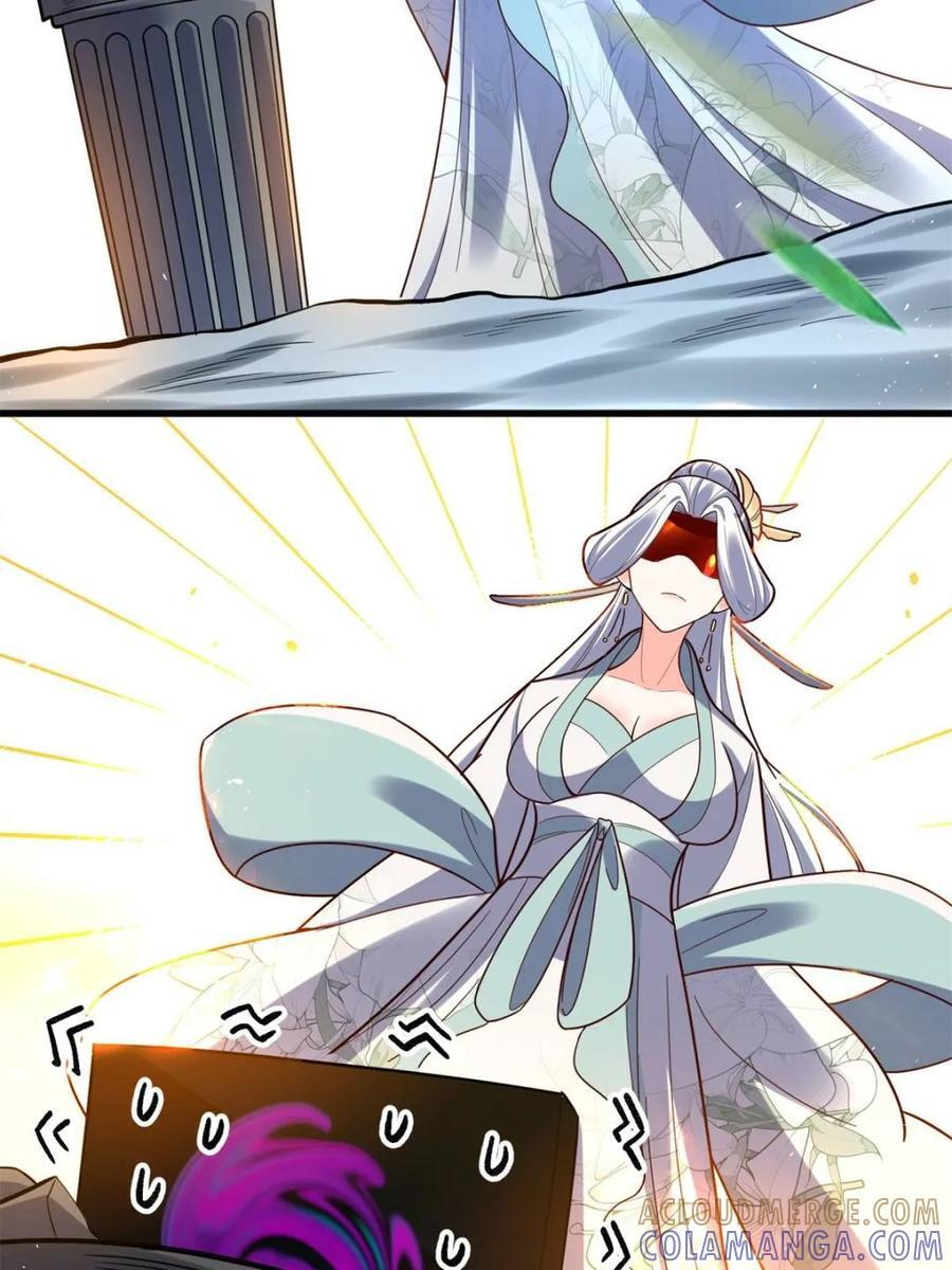 第593话 593话 第43页
