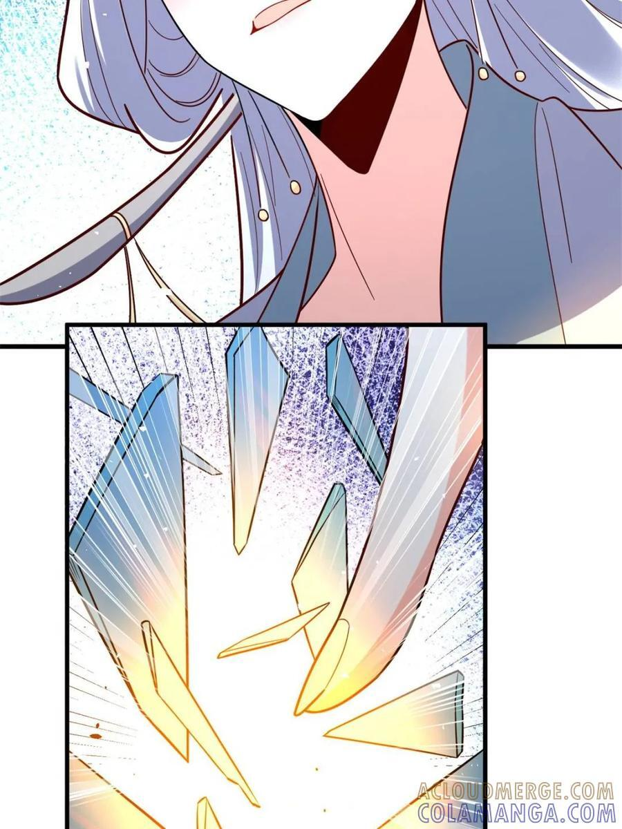 第593话 593话 第46页