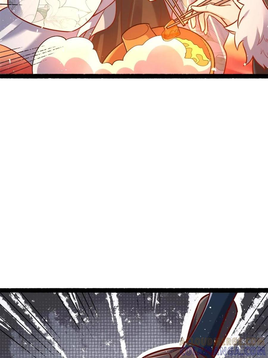 第594话 594话 第25页