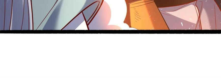 第594话 594话 第29页