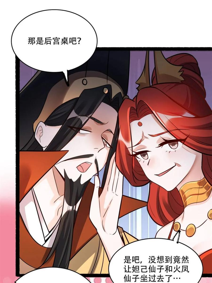 第594话 594话 第48页