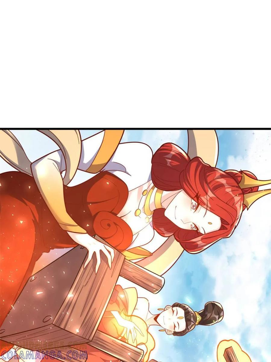 第594话 594话 第61页