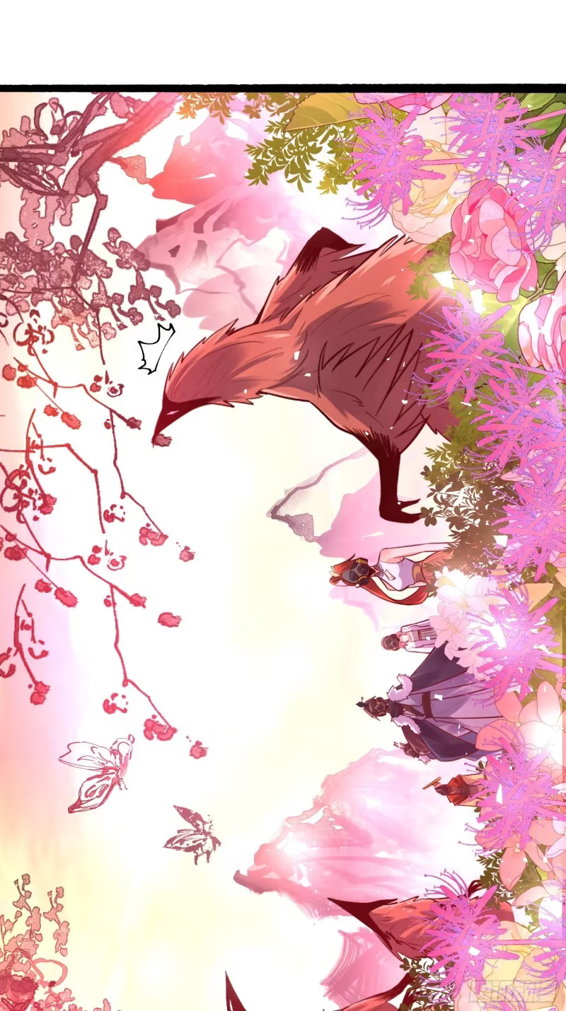 598话 第13页