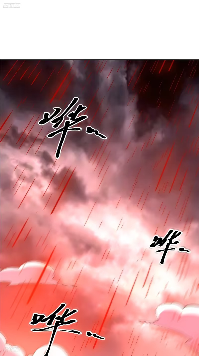 601话 第60页
