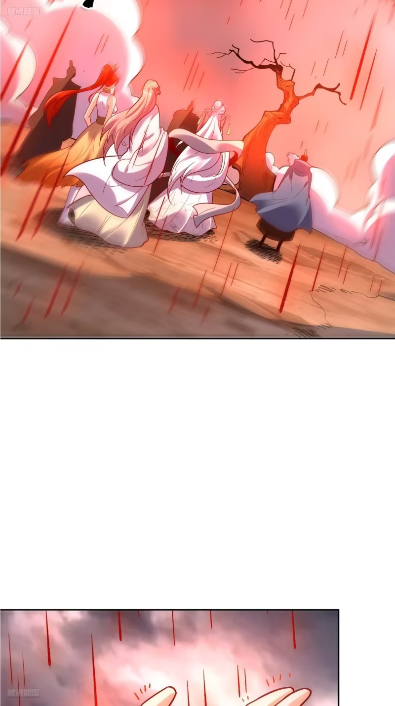 602话 第3页