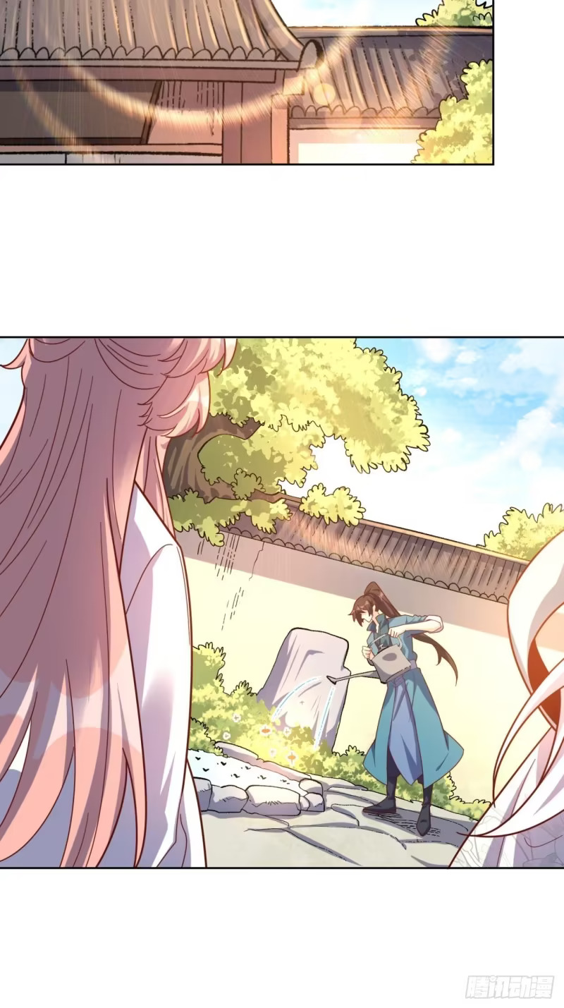 602话 第28页