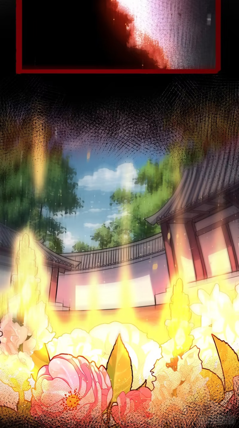 602话 第44页