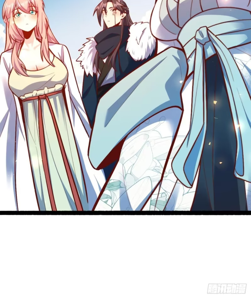 603话 第42页