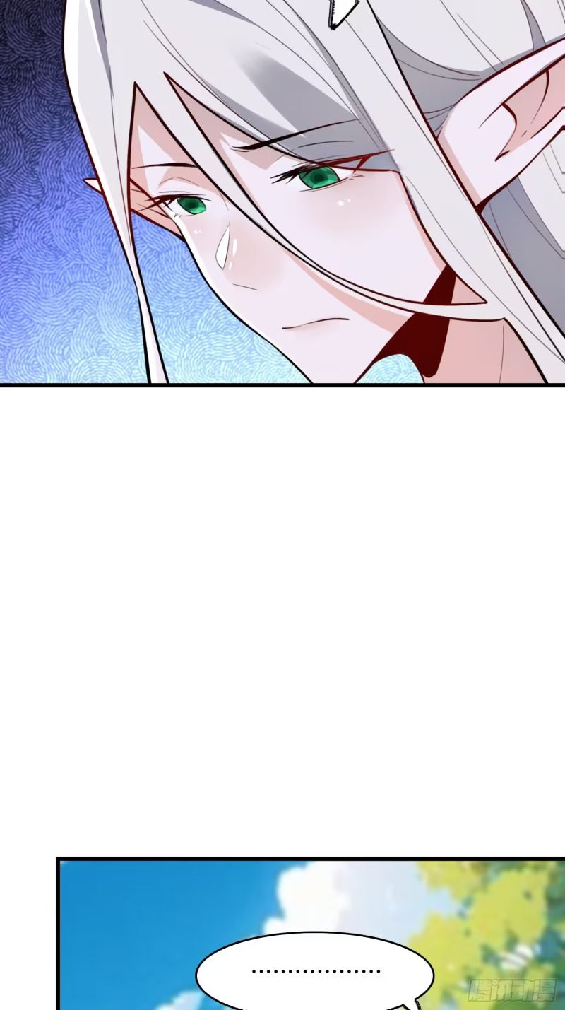 604话 第15页