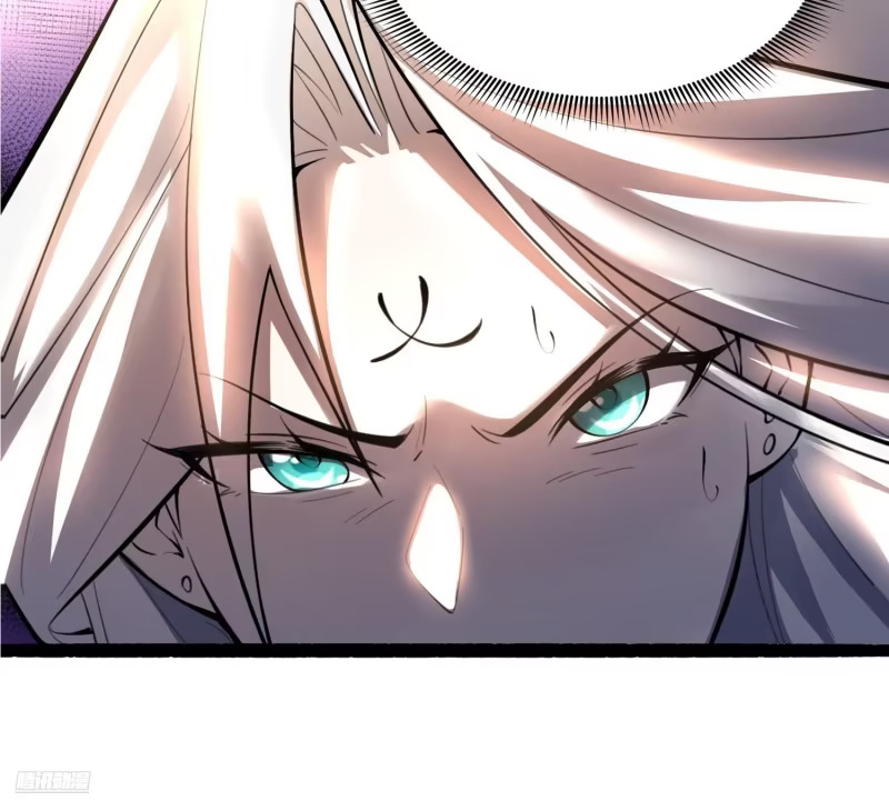 605话 第8页
