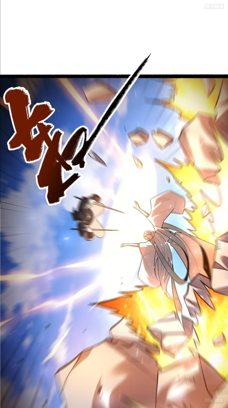 605话 第9页
