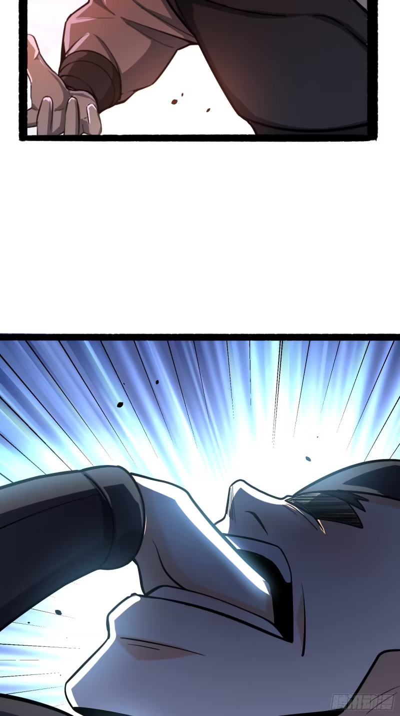 606话 第30页