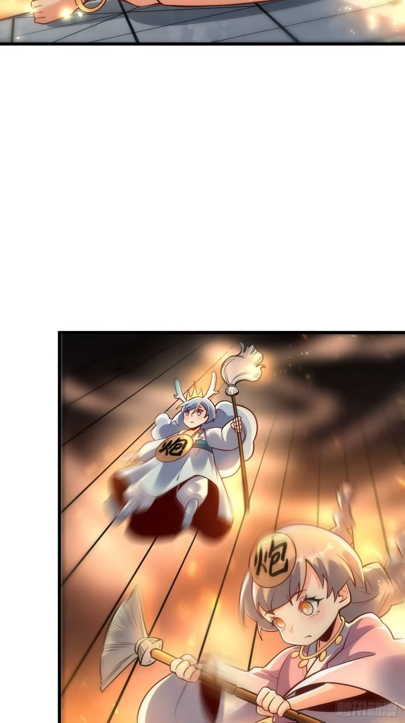 607话 第28页
