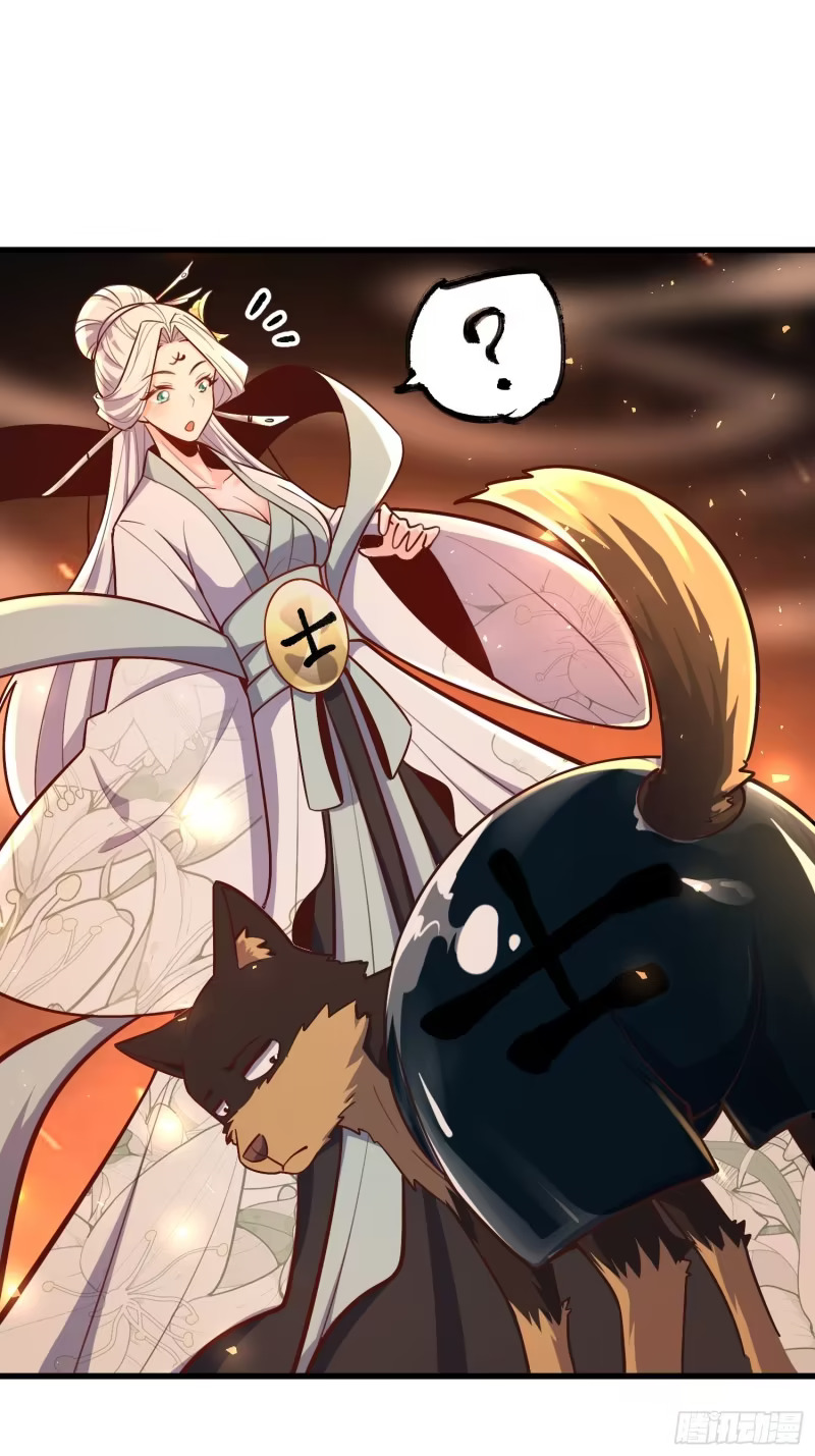 607话 第37页