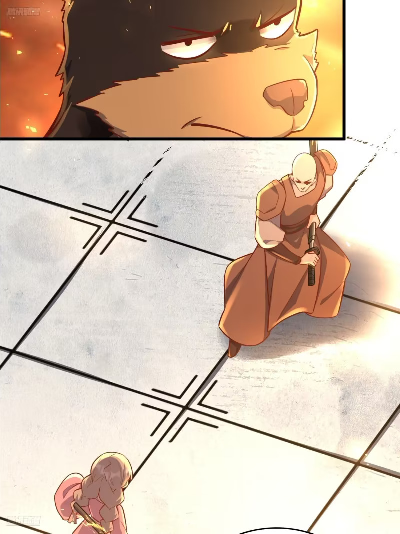 608话 第6页