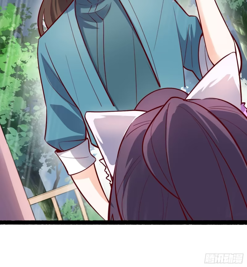 608话 第16页