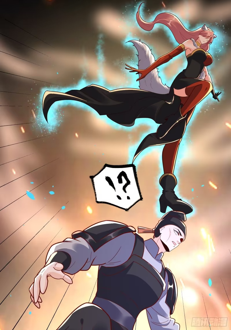 609话 第19页