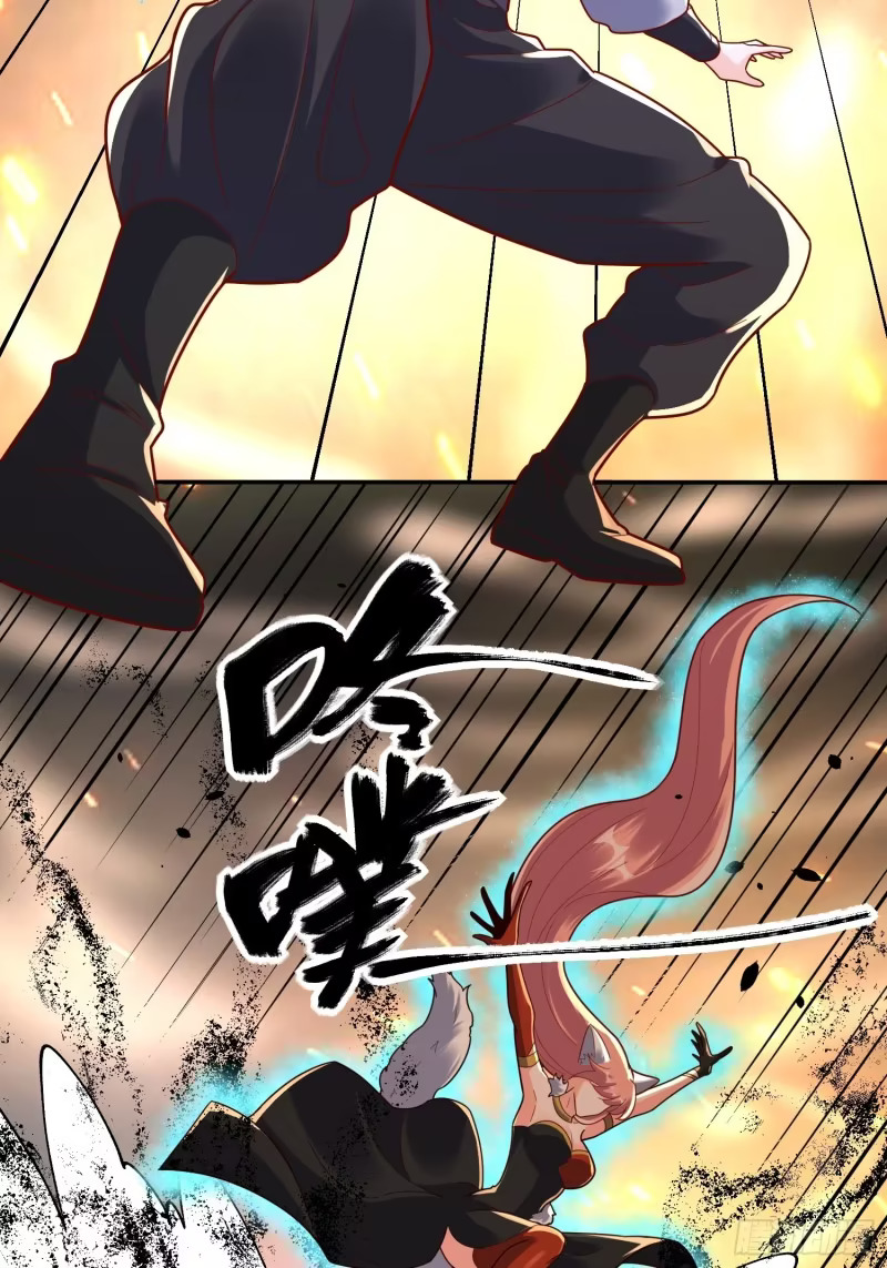 609话 第20页