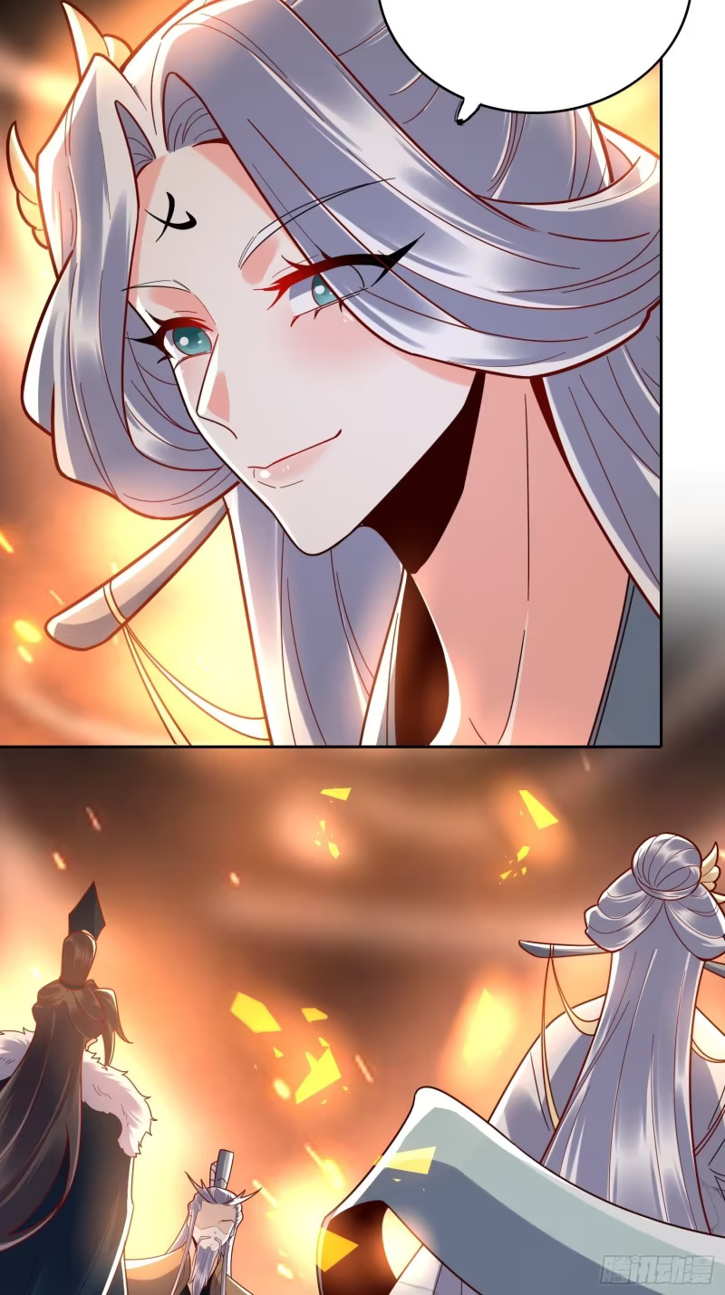 609话 第29页