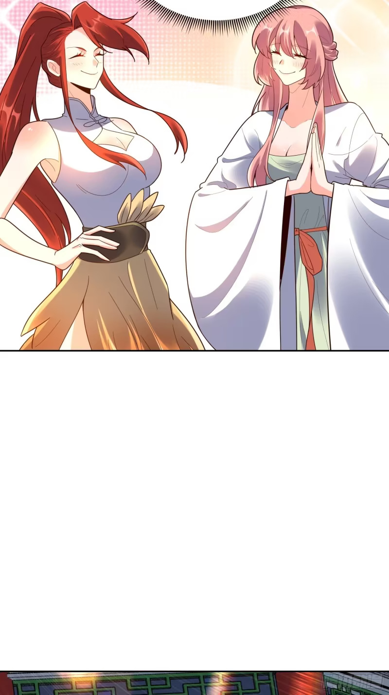 609话 第47页