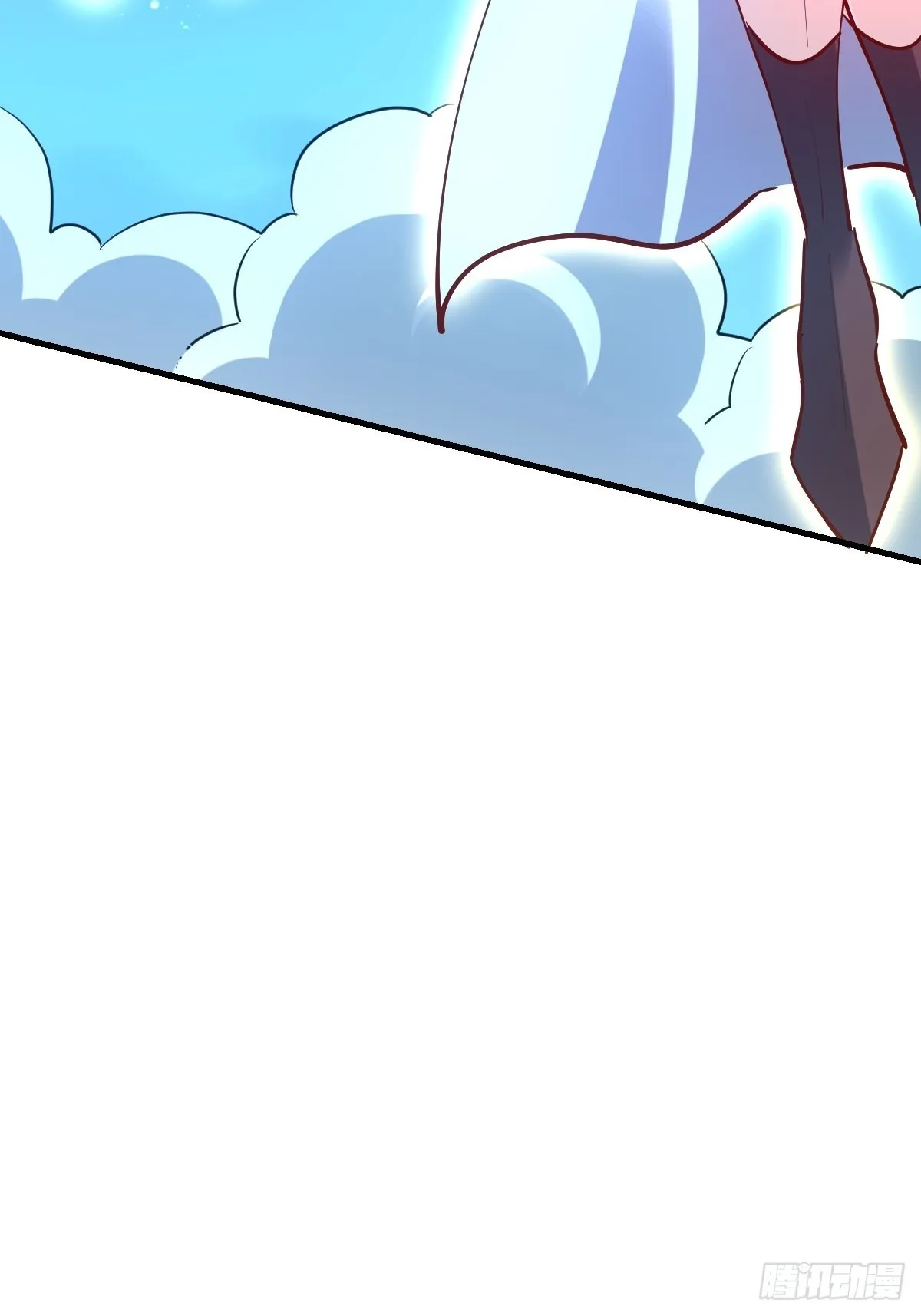 118 第51页