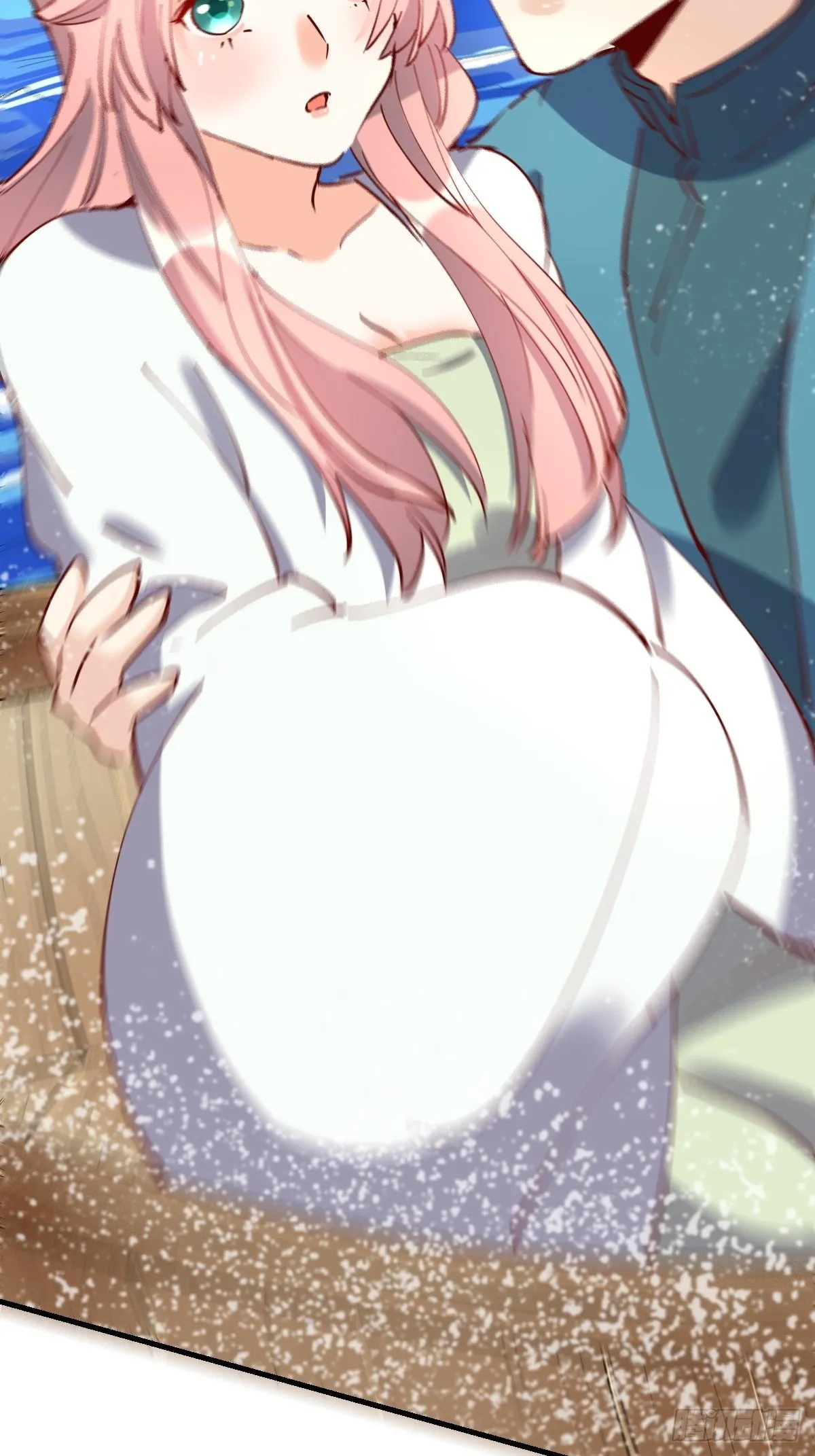 117话 第32页