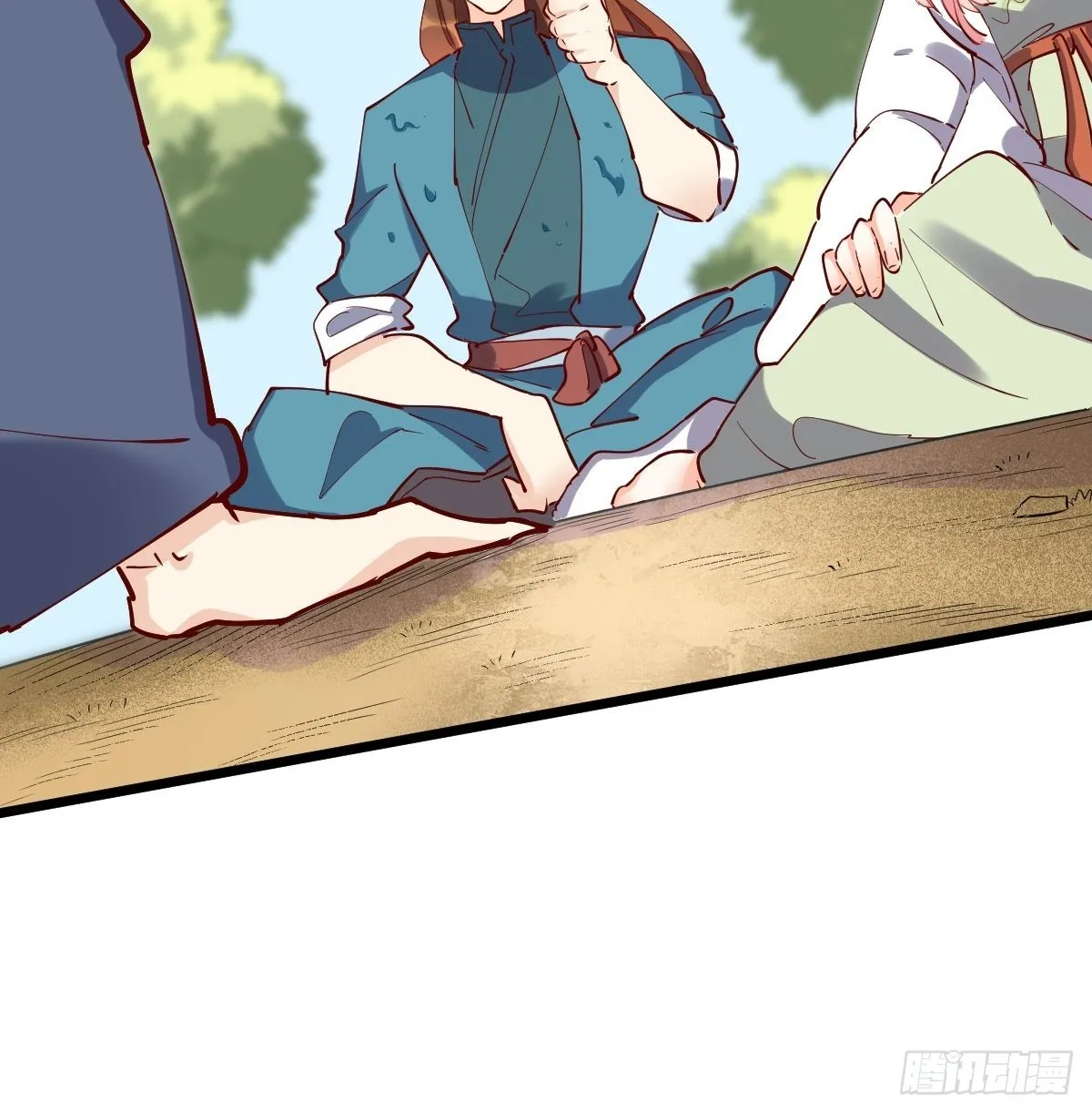 117话 第47页