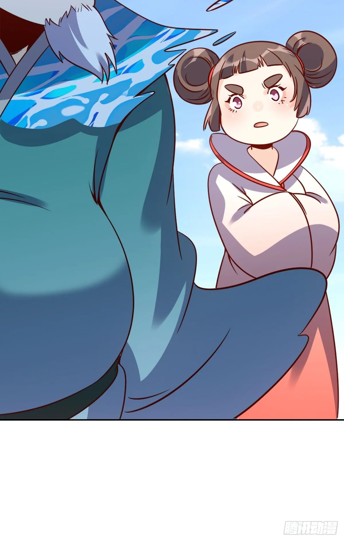 115话 第39页