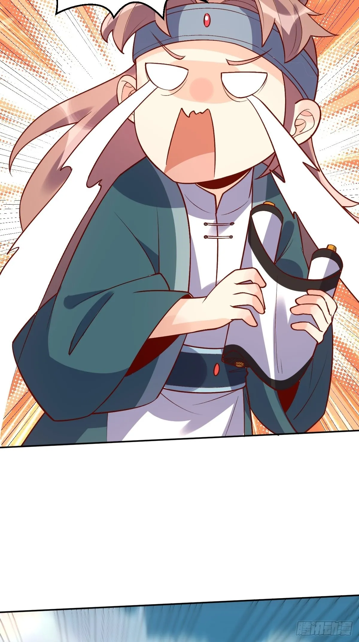 114话 第39页