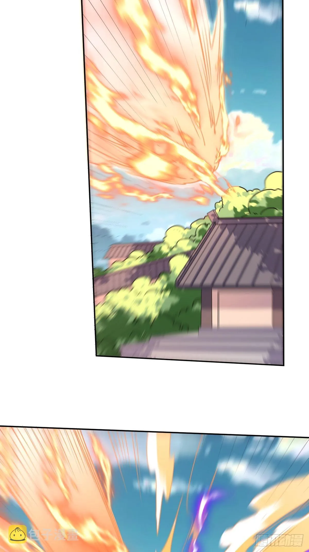 九十七话 第36页