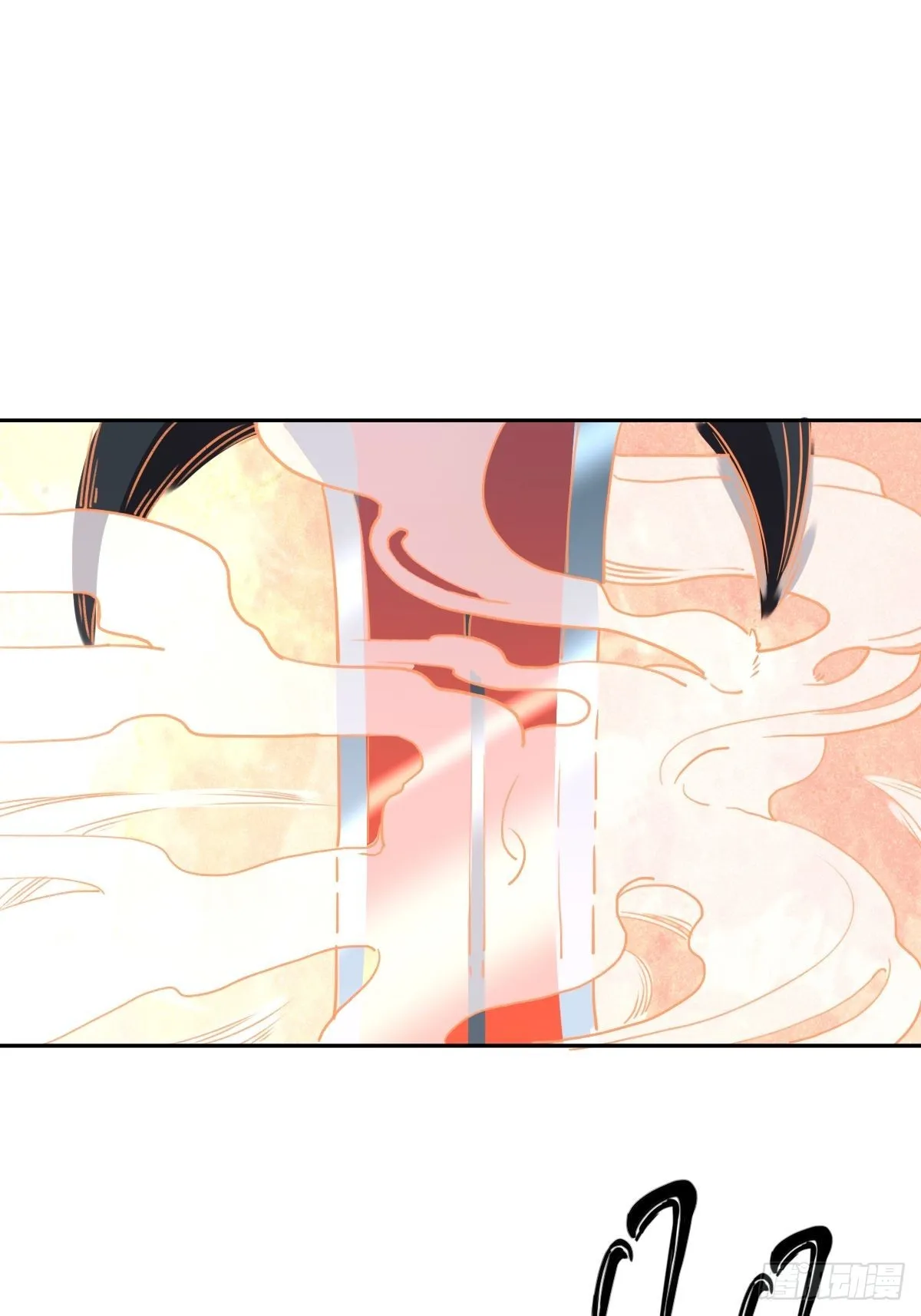 九十七话 第38页