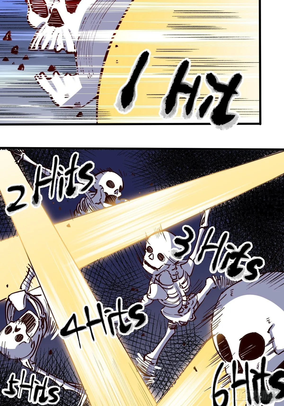 第十话 第12页