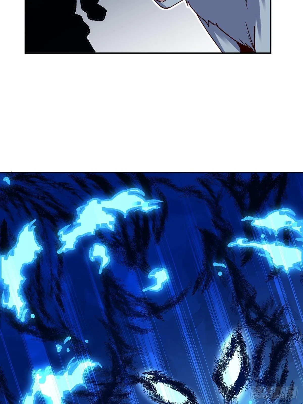 第十八话 第49页