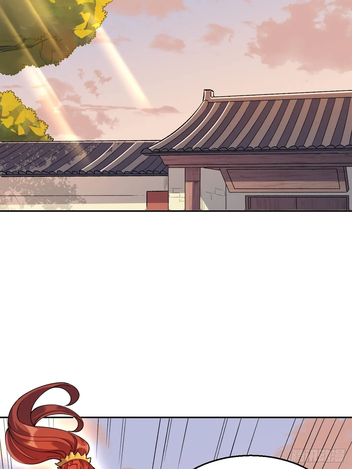二十二话 第28页