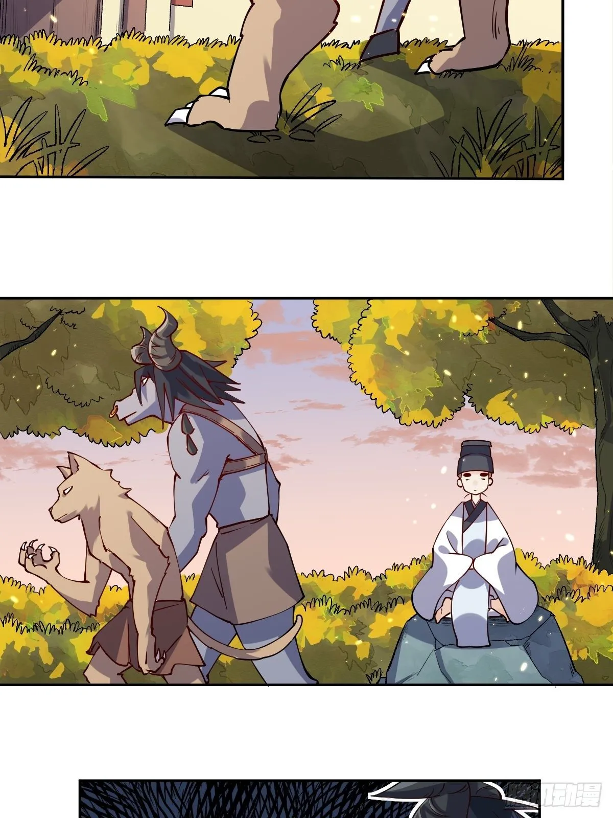 二十二话 第41页