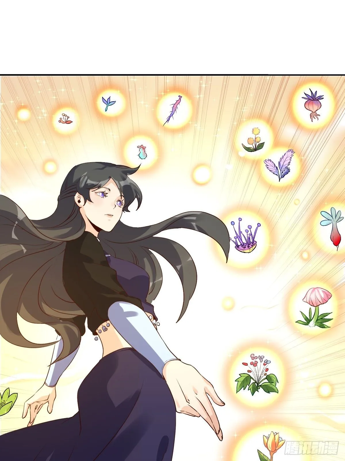 二十三话 第25页