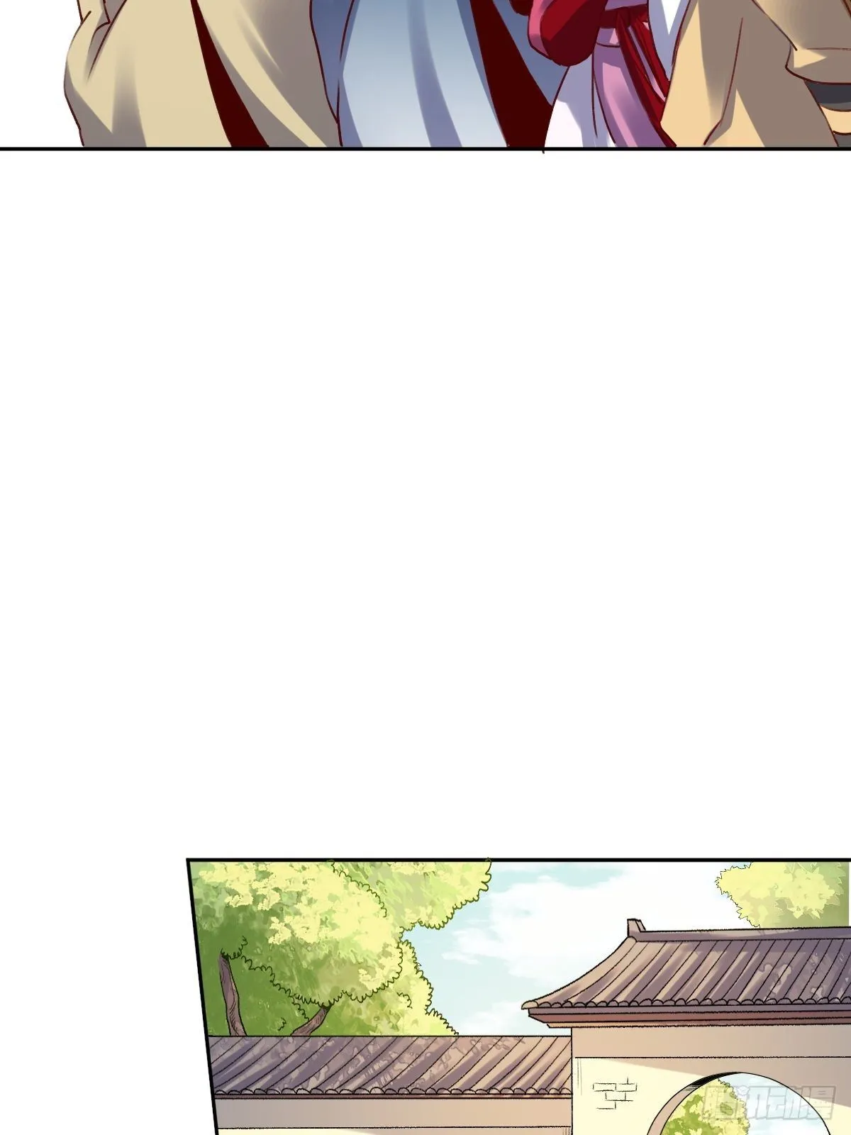 二十三话 第41页